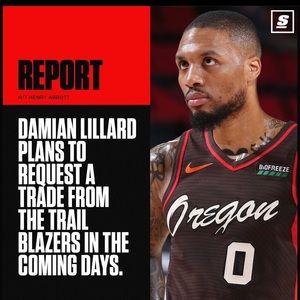 Meet your Posher, Jerry